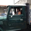1980 Toyota Land Cruiser Landcruiser HJ HJ45 Pickup Diesel