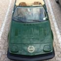 1980 tr7 good running and driving car selling locally so it may end at anytime