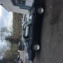 1980 trans am  chevy 350 700r4 trans t tops