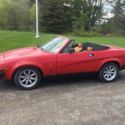 1980 triumph tr7 v8 tr8