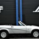 1980 Triumph TR8 Convertible 3.5 LTR V8 4 Speed Manual 28k Miles Good Condition