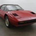 1980 Used