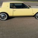 1980, v8-350,A/C,power windows door locks,odometer has 24000 most likely 124000.
