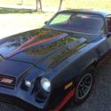 1980 Z-28