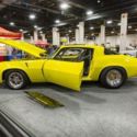 1980 z28 camaro pro street