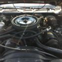 1980 z28 camaro v8 auto