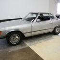 1980Mercedes Benz450SLNone47475 MilesConvertibleSpecialty Sales Classics – Pleas
