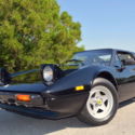 1981 308 GTSI 9,171 ORIGINAL MILES - COLLECTOR GRADE - AMAZING