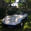 1981 All Original Matching Numbers/All options