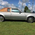 1981 AMC Concord DL