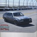 1981 Amc Concord Wagon Rest o ROD featured on the HiSTORY CHANNEL