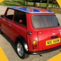 1981 Austin Mini 1000