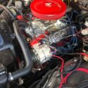 1981 Buick lesabre 2 door G-body