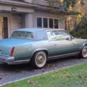 1981 Cadillac Eldorado Biarritz Coupe 2-Door *VERY NICE*