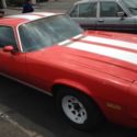 1981 Camaro Berlinetta - I Gotta Sell This - Make Offer