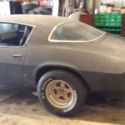 1981 camaro drag car   text 2604095036 or call