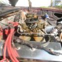 1981 Cheverolet Malibu vortec 350 G-body Monte carlo cutlass buick regal