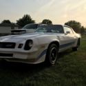 1981 Chevrolet Camaro z28 MUST SEE DONT MISS