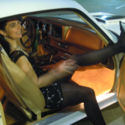 1981 Chevrolet Z28 Camaro, great show condition.Beautiful,She&#039;s A Keeper*