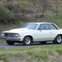 1981 Chevy Malibu 540ci Bbc Trans brake & Line lock 150 Shot NOS Brand New Build