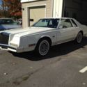 1981 Chrysler Imperial