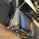 1981 Classic Austin Mini