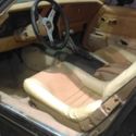 1981 corvette 4wheel drive