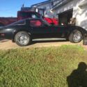 1981 Corvette. NO RESERVE