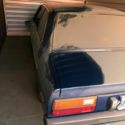 1981 Datsun 210