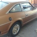 1981 Datsun 280zx - 2 owner all original, unmolested