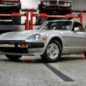 1981 DATSUN 280ZX 2016 AACA DPC AWARD WINNER ALL ORIGINAL COLLECTOR GRADE WOW!!