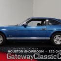 1981 Datsun 280ZX 2+2  112183 Miles Blue Coupe 2.8L I6 F 5 Speed Manual