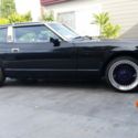 1981 datsun 280zx 2x2 non turbo