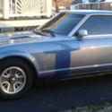 1981 Datsun 280ZX (Nissan) no reserve