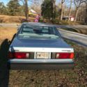 1981 datsun 810 Maxima