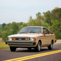 1981 Datsun B210 SL,Like NEW, 20K orig Mileage time Capsule,Classically Cool