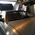 1981 DMC DeLorean- Nearly perfect condition LOW LOW mileage see picture