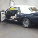 1981 Dodge Mirada , 27,600 original miles, not 127,600, Price lowered