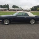 1981 Dodge Mirada CMX &#034;rare car only made 3 years&#034; collector antique mopar