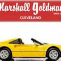 1981 Ferrari 308 GTSi  2D Coupe 3.0L SOHC V8 5-Speed Manual