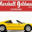 1981 Ferrari 308 GTSi  2D Coupe 3.0L SOHC V8 Manual