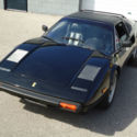 1981 FERRARI 308 GTSi