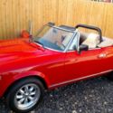 1981 Fiat
