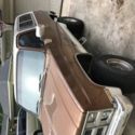 1981 GMC Jimmy / K5 Blazer