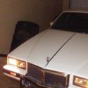 1981 Grand Prix Brougham
