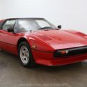 1981 GTSi Used