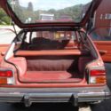 1981 Honda Civic 1500 DX