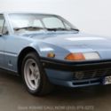 1981 i Used