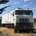 1981 International Harvester CO9670