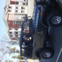 1981 Jeep Cj-7 For Sale